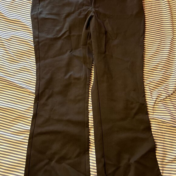 BNWT Torrid Studio Trousers. Size 18S - Picture 4 of 6